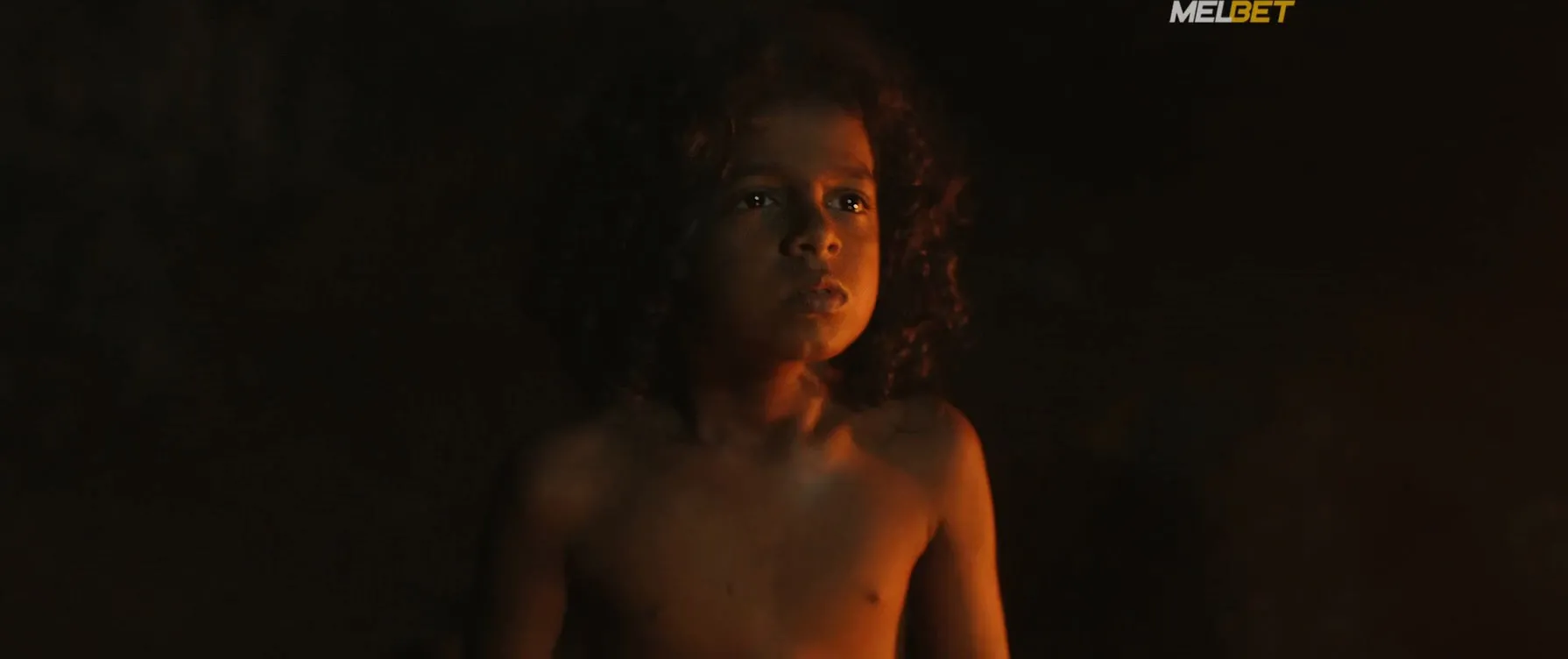 Kumari (2022) Hindi (HQ-DUBBED) HDRip 720p – 480p Screenshot